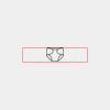 CRY053 - Gold Accented Crystal Desk Clock Thumbnail