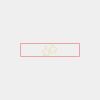 CRY053 - Gold Accented Crystal Desk Clock Thumbnail