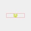 CRY053 - Gold Accented Crystal Desk Clock Thumbnail