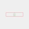 CRY053 - Gold Accented Crystal Desk Clock Thumbnail