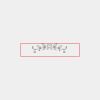CRY053 - Gold Accented Crystal Desk Clock Thumbnail