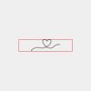 CRY053 - Gold Accented Crystal Desk Clock Thumbnail