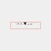 CRY053 - Gold Accented Crystal Desk Clock Thumbnail