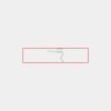 CRY053 - Gold Accented Crystal Desk Clock Thumbnail