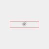 CRY053 - Gold Accented Crystal Desk Clock Thumbnail