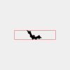 T304 - Black Piano Finish Mantel Clock (Discontinued) Thumbnail