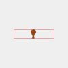 T304 - Black Piano Finish Mantel Clock (Discontinued) Thumbnail