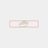 T304 - Black Piano Finish Mantel Clock (Discontinued) Thumbnail
