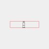 T304 - Black Piano Finish Mantel Clock (Discontinued) Thumbnail