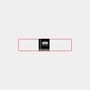 T304 - Black Piano Finish Mantel Clock (Discontinued) Thumbnail