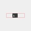 T304 - Black Piano Finish Mantel Clock (Discontinued) Thumbnail