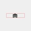 T304 - Black Piano Finish Mantel Clock (Discontinued) Thumbnail