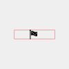 T304 - Black Piano Finish Mantel Clock (Discontinued) Thumbnail