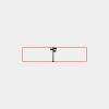 T304 - Black Piano Finish Mantel Clock (Discontinued) Thumbnail