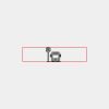 T304 - Black Piano Finish Mantel Clock (Discontinued) Thumbnail