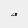 T304 - Black Piano Finish Mantel Clock (Discontinued) Thumbnail
