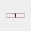 T304 - Black Piano Finish Mantel Clock (Discontinued) Thumbnail