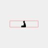 T304 - Black Piano Finish Mantel Clock (Discontinued) Thumbnail