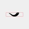 T304 - Black Piano Finish Mantel Clock (Discontinued) Thumbnail