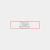 T304 - Black Piano Finish Mantel Clock (Discontinued) Thumbnail