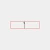 T304 - Black Piano Finish Mantel Clock (Discontinued) Thumbnail