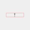 T304 - Black Piano Finish Mantel Clock (Discontinued) Thumbnail
