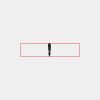 T304 - Black Piano Finish Mantel Clock (Discontinued) Thumbnail