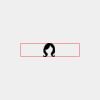 T304 - Black Piano Finish Mantel Clock (Discontinued) Thumbnail