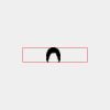 T304 - Black Piano Finish Mantel Clock (Discontinued) Thumbnail