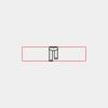 T304 - Black Piano Finish Mantel Clock (Discontinued) Thumbnail