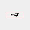 T304 - Black Piano Finish Mantel Clock (Discontinued) Thumbnail