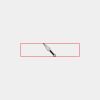 T304 - Black Piano Finish Mantel Clock (Discontinued) Thumbnail