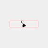 T304 - Black Piano Finish Mantel Clock (Discontinued) Thumbnail
