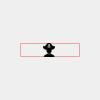 T304 - Black Piano Finish Mantel Clock (Discontinued) Thumbnail