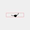 T304 - Black Piano Finish Mantel Clock (Discontinued) Thumbnail