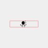 T304 - Black Piano Finish Mantel Clock (Discontinued) Thumbnail