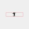 T304 - Black Piano Finish Mantel Clock (Discontinued) Thumbnail