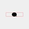 T304 - Black Piano Finish Mantel Clock (Discontinued) Thumbnail