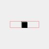 T304 - Black Piano Finish Mantel Clock (Discontinued) Thumbnail