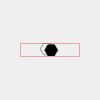 T304 - Black Piano Finish Mantel Clock (Discontinued) Thumbnail