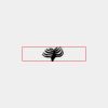 T304 - Black Piano Finish Mantel Clock (Discontinued) Thumbnail