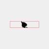 T304 - Black Piano Finish Mantel Clock (Discontinued) Thumbnail