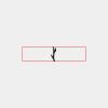 T304 - Black Piano Finish Mantel Clock (Discontinued) Thumbnail