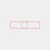 T304 - Black Piano Finish Mantel Clock (Discontinued) Thumbnail