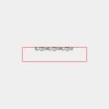 T304 - Black Piano Finish Mantel Clock (Discontinued) Thumbnail