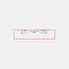 T304 - Black Piano Finish Mantel Clock (Discontinued) Thumbnail