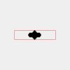 T304 - Black Piano Finish Mantel Clock (Discontinued) Thumbnail