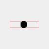 T304 - Black Piano Finish Mantel Clock (Discontinued) Thumbnail