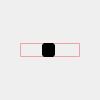 T304 - Black Piano Finish Mantel Clock (Discontinued) Thumbnail