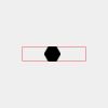 T304 - Black Piano Finish Mantel Clock (Discontinued) Thumbnail